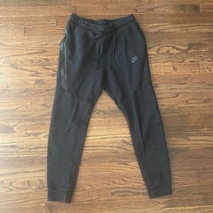 Nike Sweats